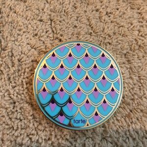 Tarte Eyeshadow Palette